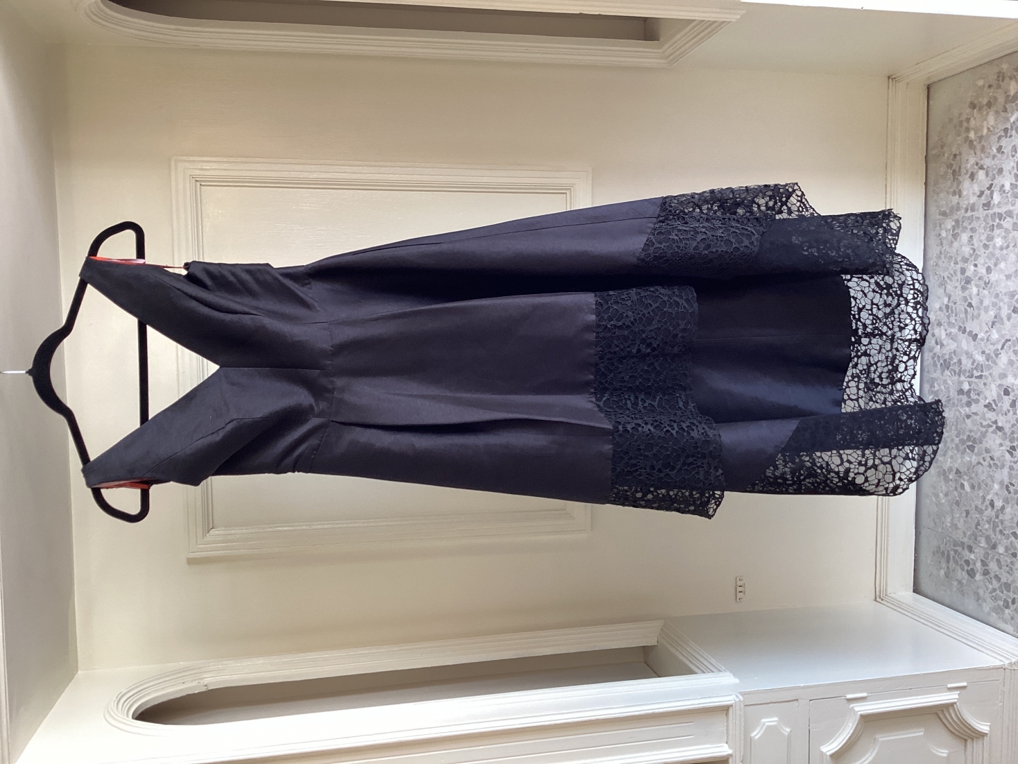 vestido-92838