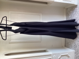 vestido-92843