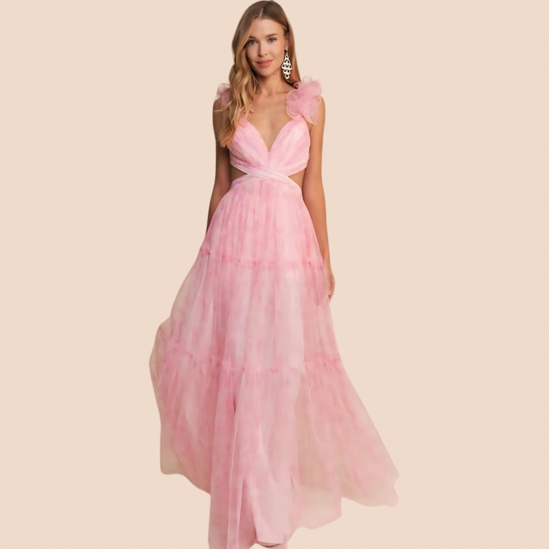 vestido-92882