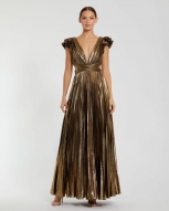 vestido-92900