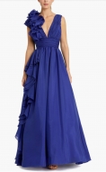 vestido-92903
