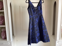 vestido-92940