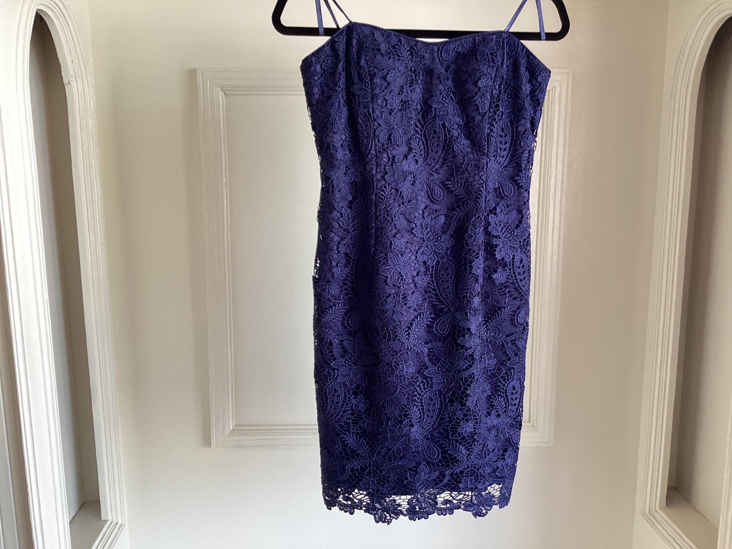 vestido-92941