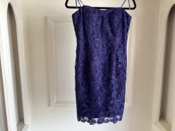 vestido-92941