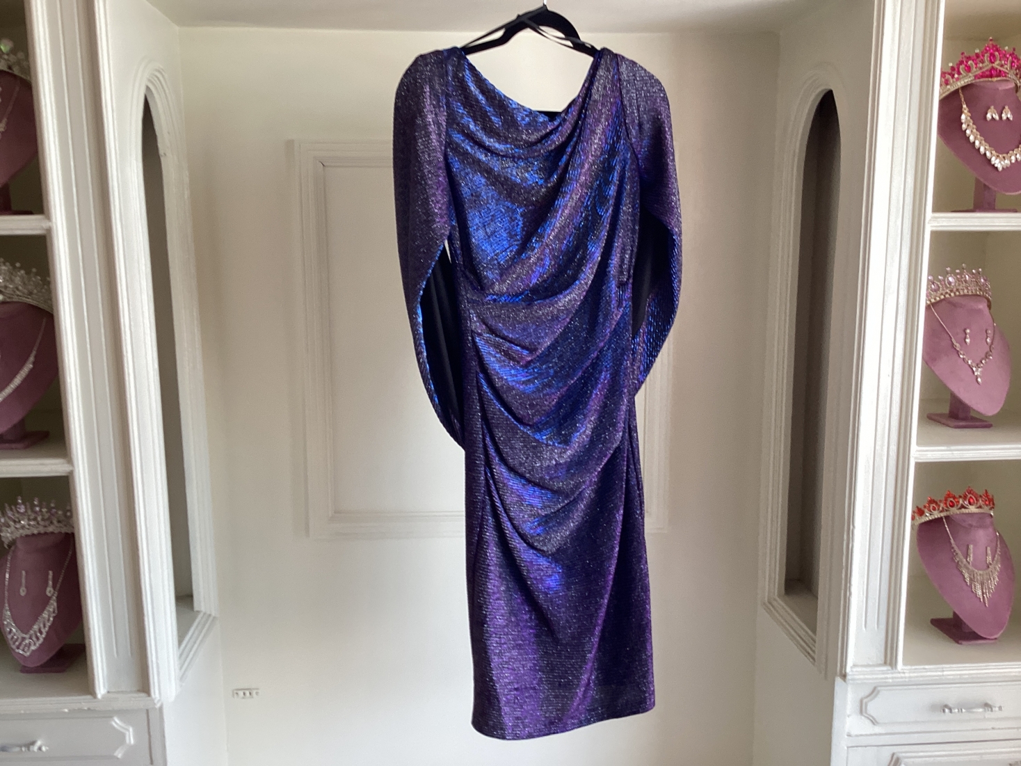 vestido-92942