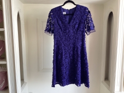 vestido-92943
