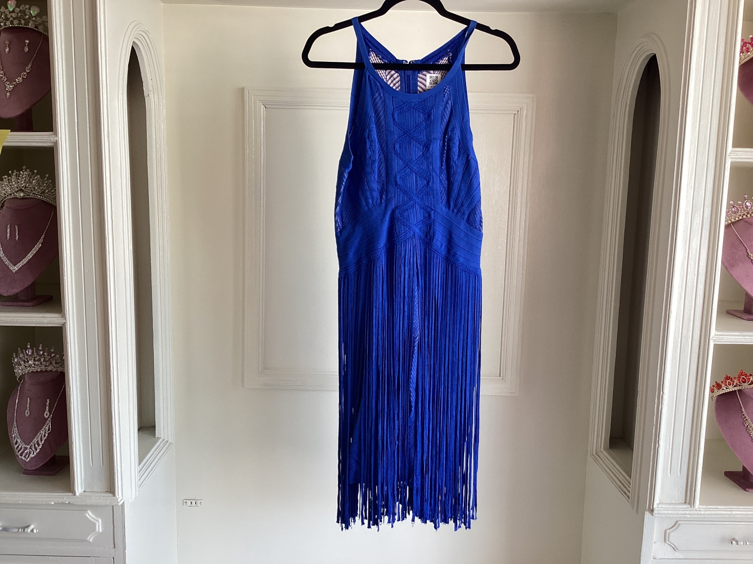 vestido-92945