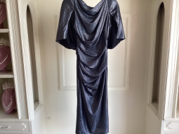 vestido-92946