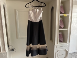 vestido-92947