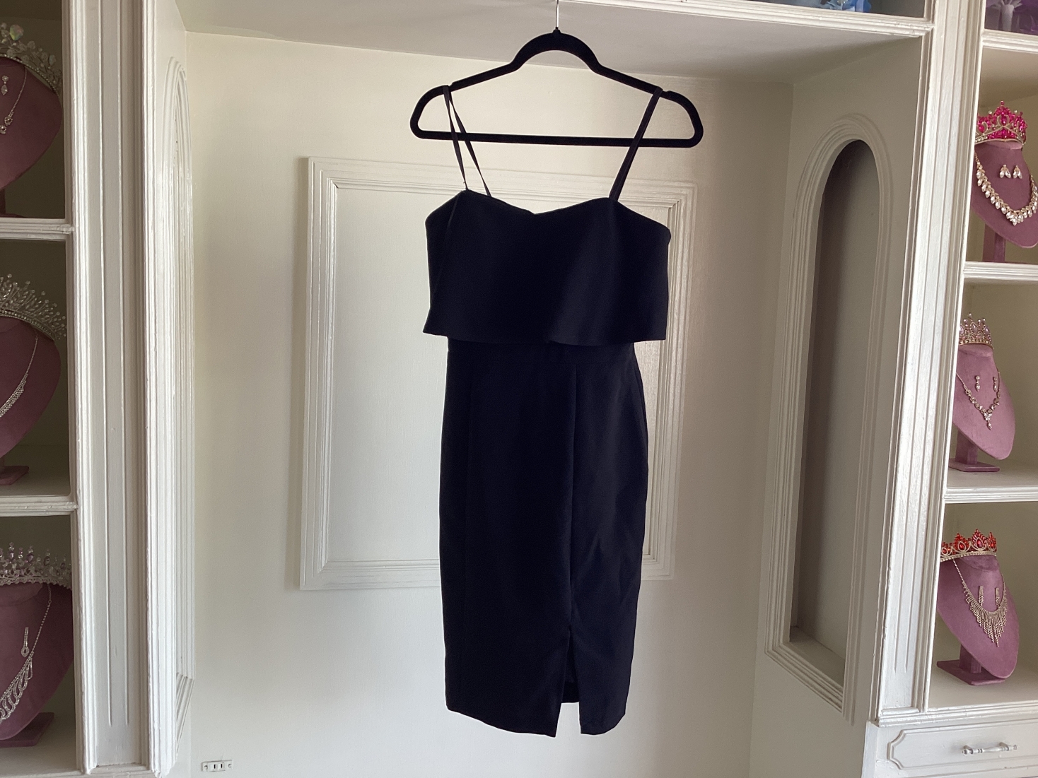 vestido-92950