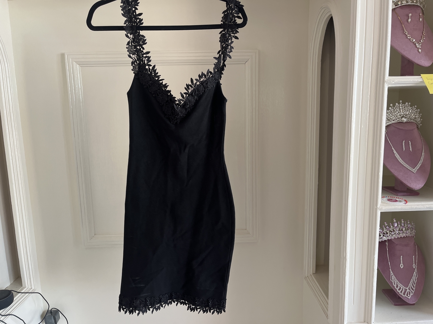 vestido-92952