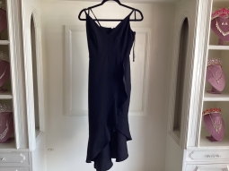 vestido-92953