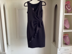 vestido-92955