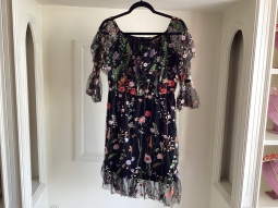 vestido-92956
