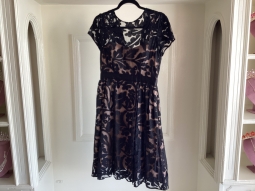 vestido-92959