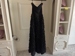 vestido-92957