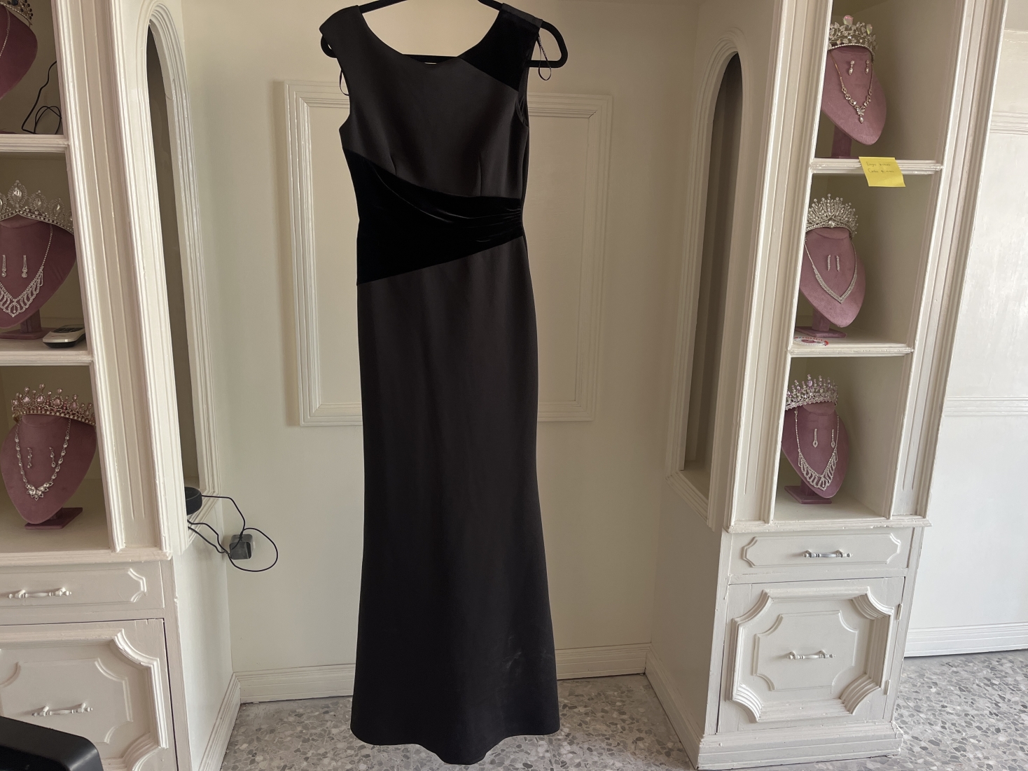 vestido-92958