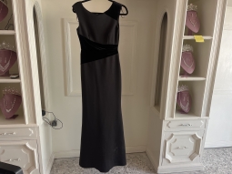 vestido-92958