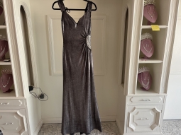 vestido-92960