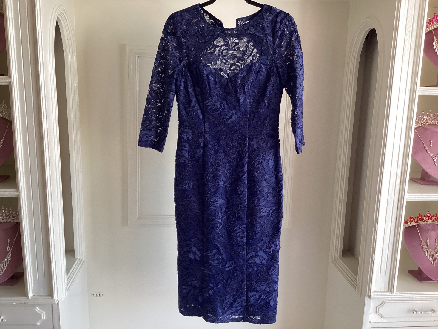 vestido-92962