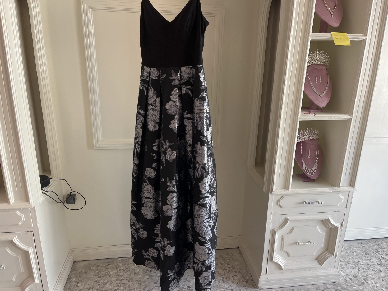 vestido-92963