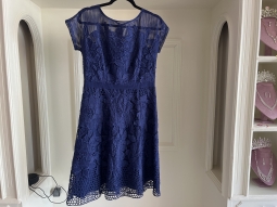 vestido-92966