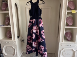 vestido-92969