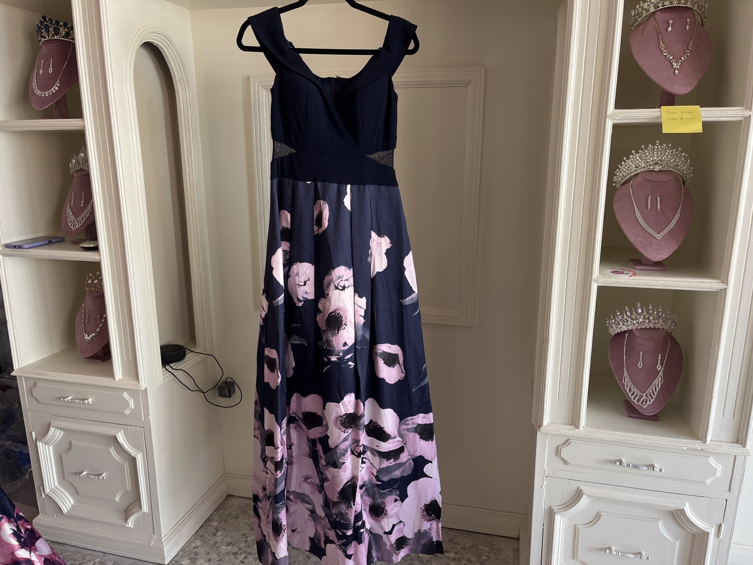 vestido-92971