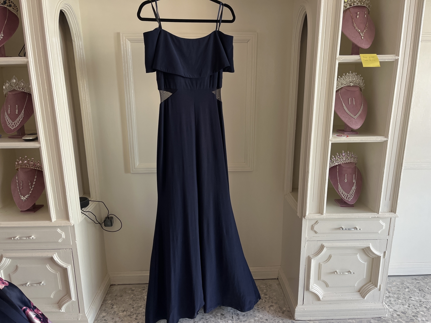 vestido-92974