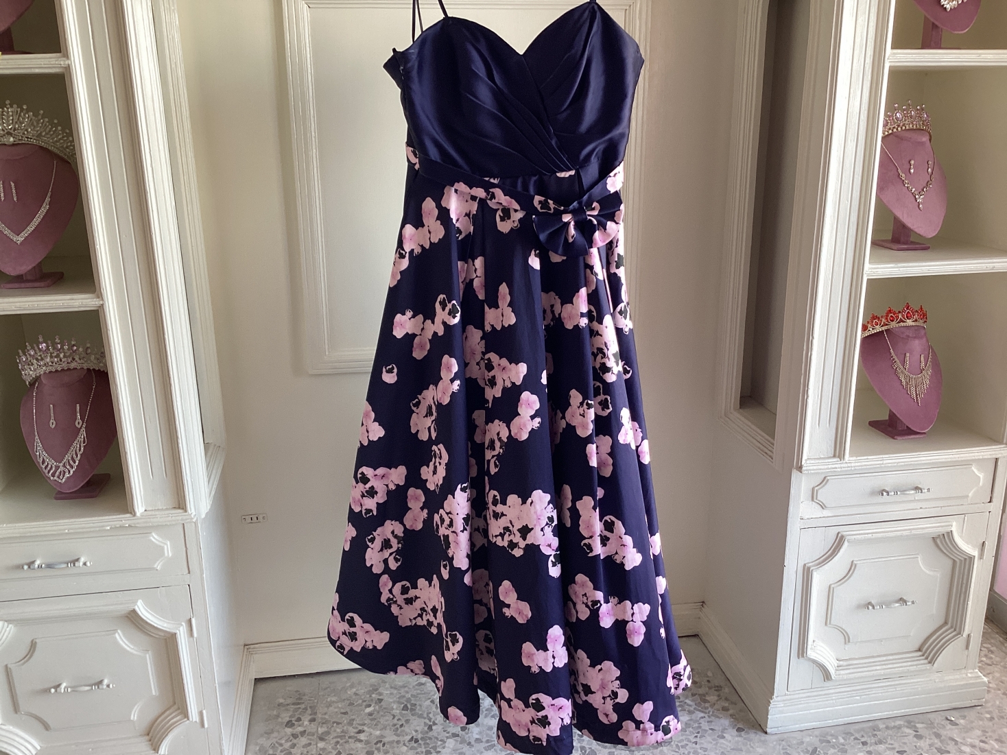 vestido-92975