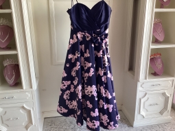 vestido-92975
