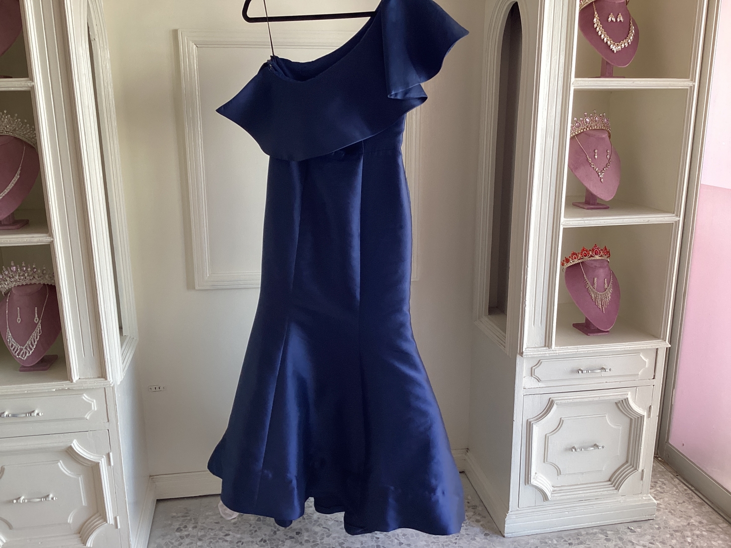 vestido-92976