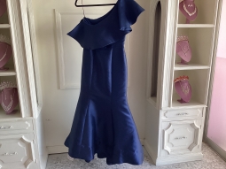 vestido-92976