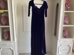 vestido-92977