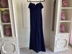 vestido-92979