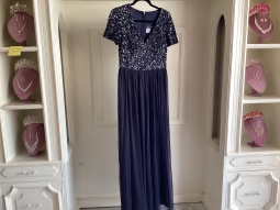 vestido-92980