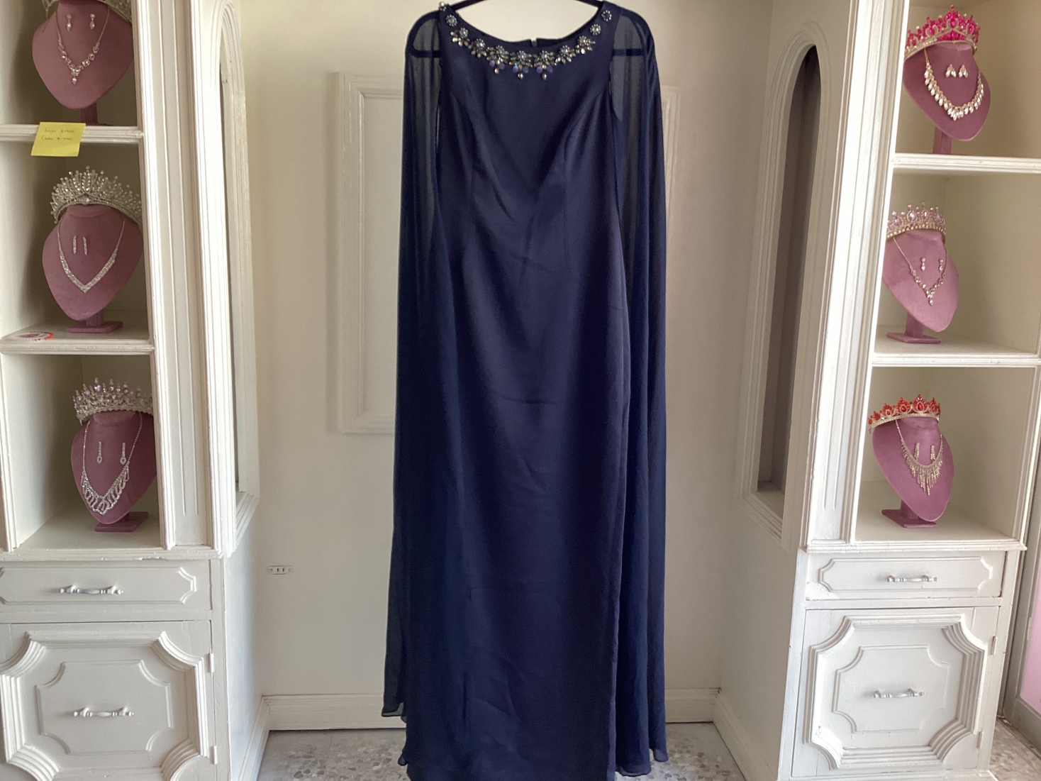vestido-92981