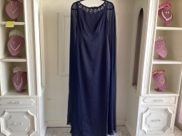 vestido-92981