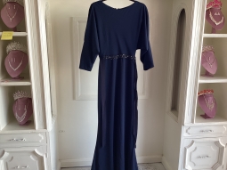vestido-92982