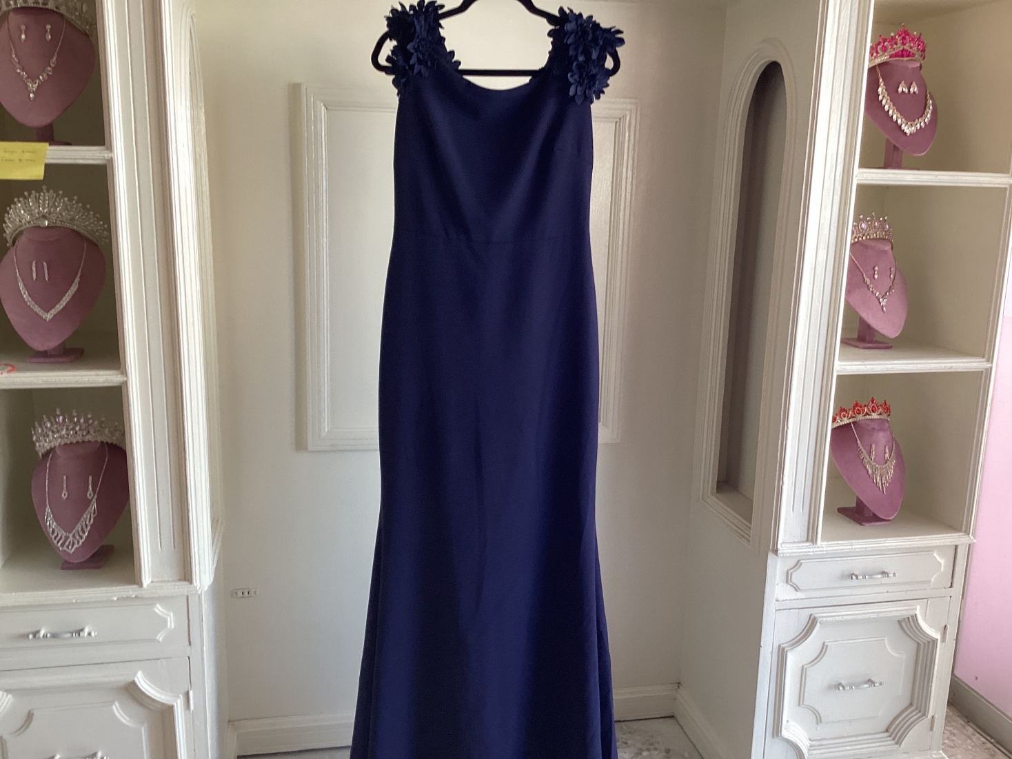 vestido-92983