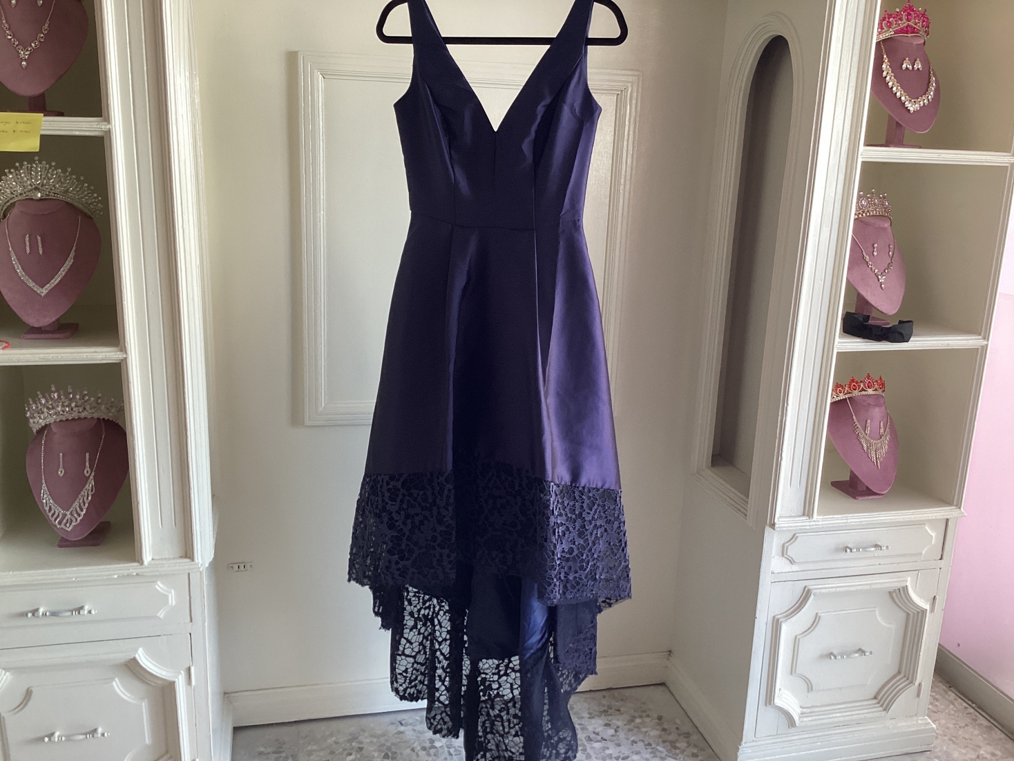 vestido-92986