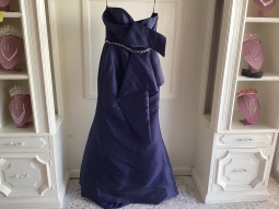 vestido-92987