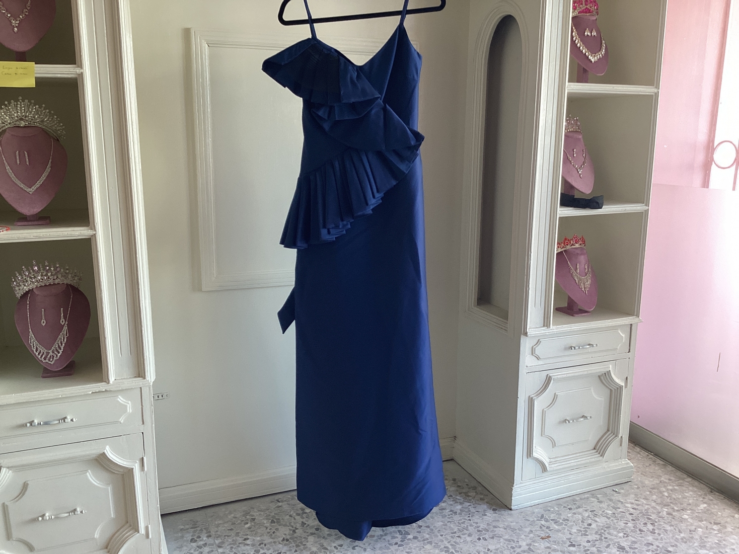 vestido-92988