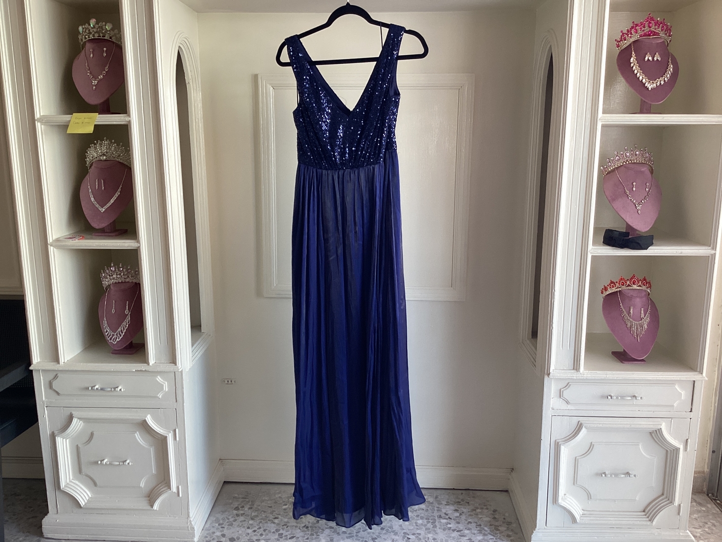 vestido-92990
