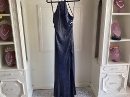 vestido-92991