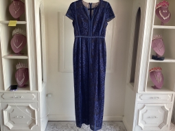 vestido-92992