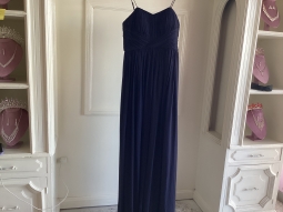 vestido-92993