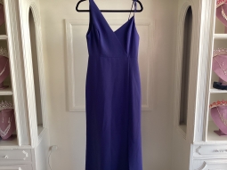 vestido-92995