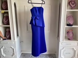 vestido-92996