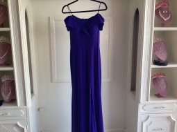 vestido-92997
